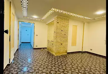 Chalets For sale - 2 rooms - floor 0