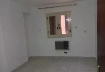 Apartments For sale - 3 rooms - floor 4