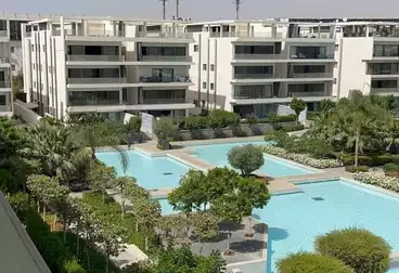 Penthouse For sale - 3 rooms - floor 4
