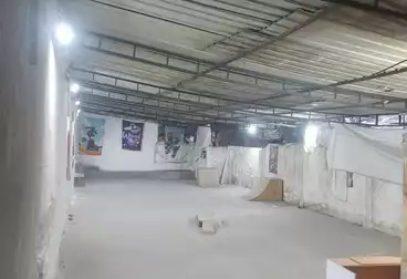 Commercial For rent - floor 0