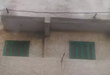 Building For sale - 3 rooms