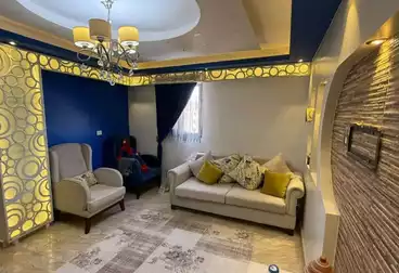 Apartments For sale - 2 rooms - floor 16