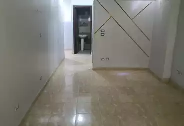 Apartments For rent - 3 rooms - floor 3