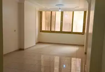 Offices For rent - 3 rooms - floor 2