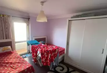 Apartments For sale - 3 rooms - floor 12