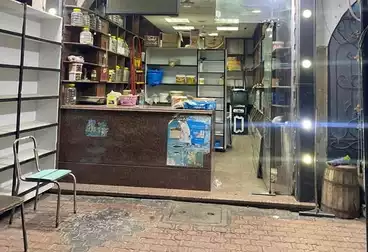 Commercial For rent - floor 0