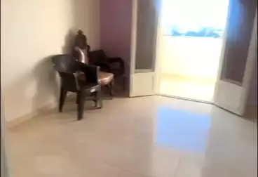 Apartments For sale - 3 rooms - floor 4