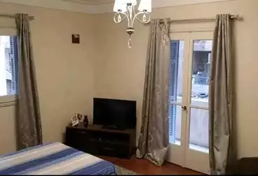 Apartments For sale - 3 rooms - floor 2