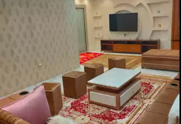 undefined undefined - 3 rooms - floor 6