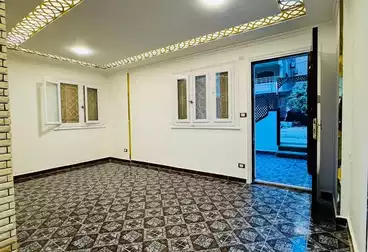 Chalets For sale - 2 rooms - floor 0