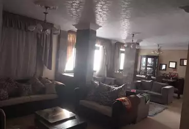 Apartments For sale - 3 rooms - floor 1