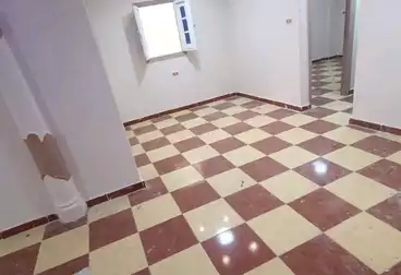 Apartments For sale - 3 rooms - floor 5