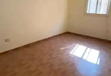 Apartments For sale - 2 rooms - floor 2
