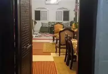 Apartments For sale - 3 rooms - floor 10