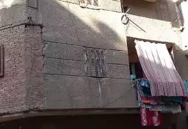 House / Home For sale - 10 rooms
