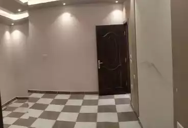 Apartments For sale - 2 rooms - floor 8