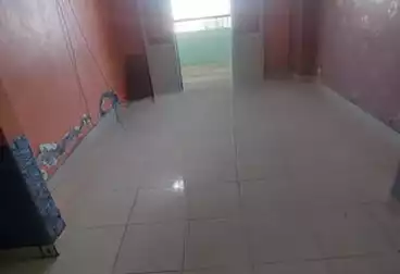 Apartments For rent - 2 rooms - floor 9