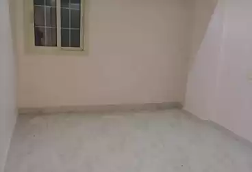 Apartments For rent - 2 rooms - floor 0