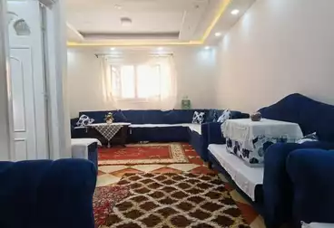 Roof For sale - 3 rooms - floor 7