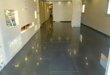 Apartments For sale - 3 rooms - floor 5