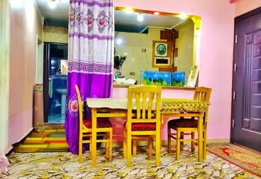undefined undefined - 2 rooms - floor 3