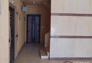 undefined undefined - 3 rooms - floor 0