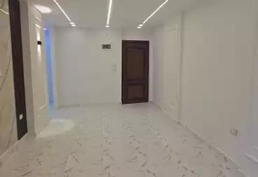 Apartments For sale - 3 rooms - floor 3