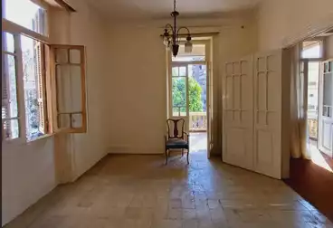 undefined undefined - 4 rooms - floor 2