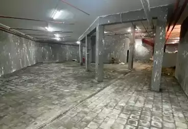 Properties For rent - floor 0