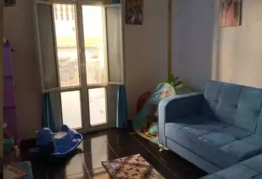 undefined undefined - 2 rooms - floor 1