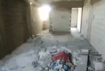 undefined undefined - 3 rooms - floor 7