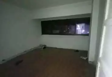 undefined undefined - floor 0