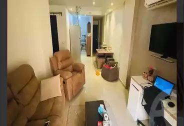 Apartment with Garden For sale - 2 rooms - floor 0