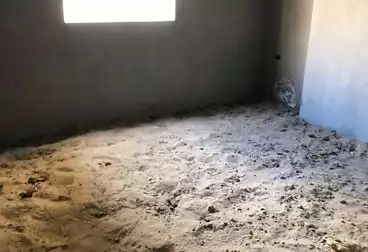 undefined undefined - 3 rooms - floor 1