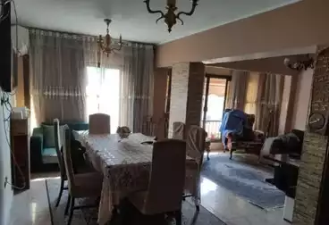 Apartments For rent - 2 rooms - floor 5