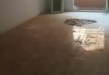 Properties For rent - 3 rooms - floor 4