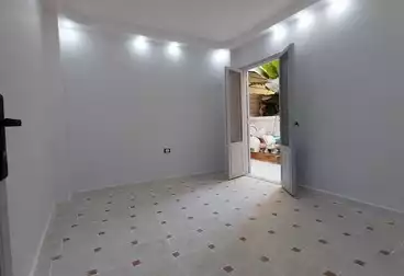 Chalet with Garden For sale - 2 rooms - floor 0