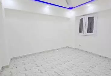 Chalets For sale - 3 rooms - floor 0