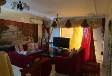Apartments For sale - 2 rooms - floor 9