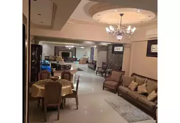 Duplex For sale - 4 rooms - floor 0