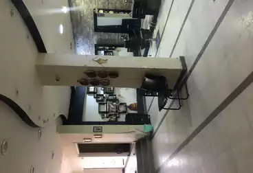Properties For sale - 2 rooms - floor 4
