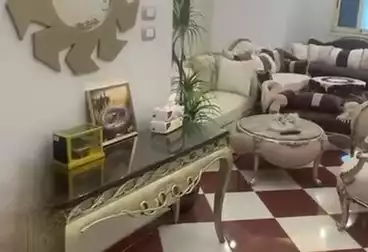 undefined undefined - 2 rooms - floor 4