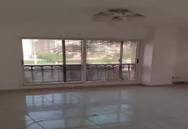 undefined undefined - 3 rooms - floor 3