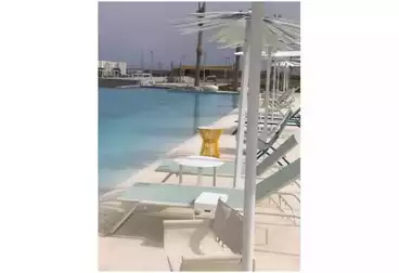 Chalets For sale - 3 rooms - floor 0