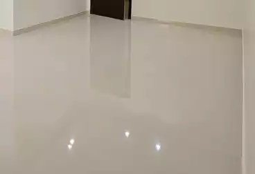 Administrative For rent - 3 rooms - floor 3