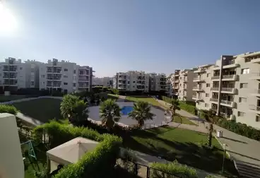 شقق للإيجار - 3 غرف - بالدور 3