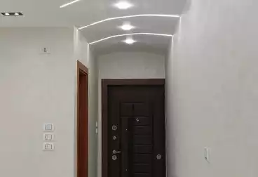 undefined undefined - 3 rooms - floor 10