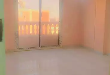 undefined undefined - 3 rooms - floor 11