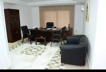 Properties For rent - 3 rooms - floor 2