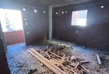 undefined undefined - 3 rooms - floor 4